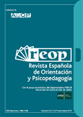 Logo REOP