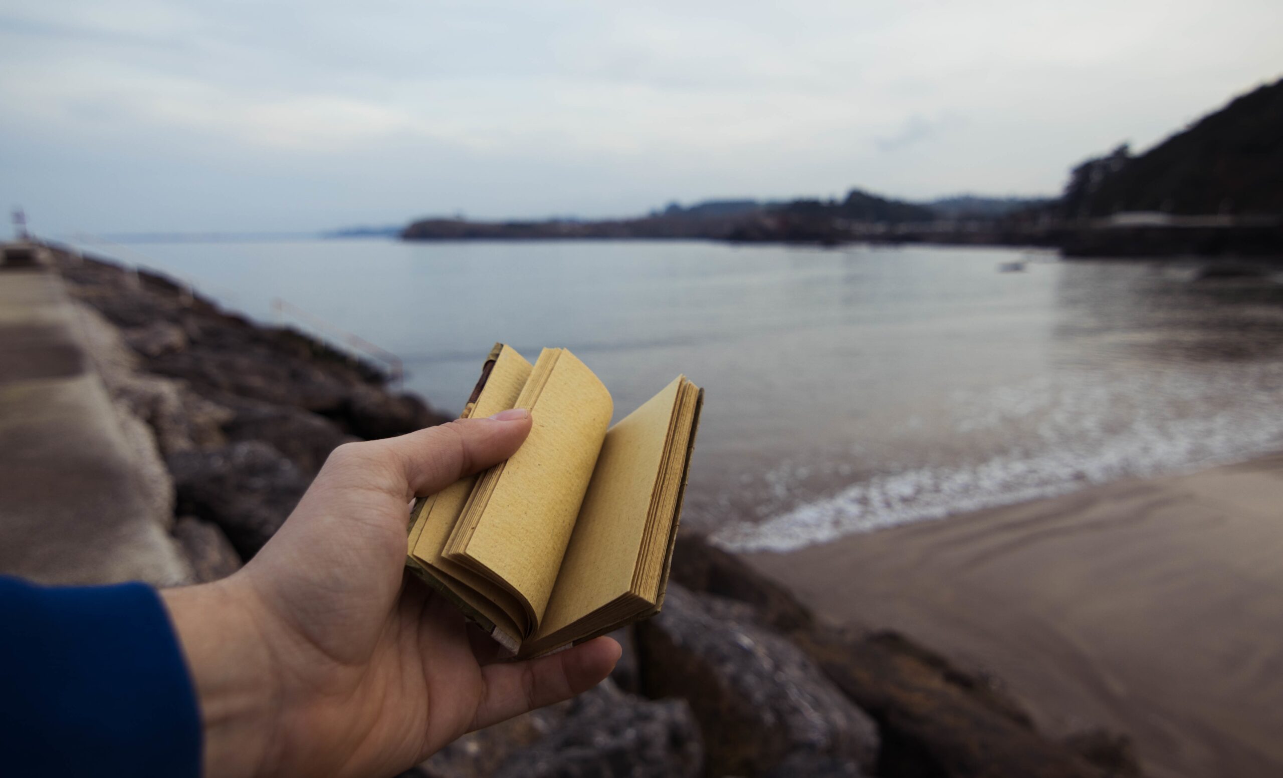 Publicado el “Libro Blanco de la Orientación a lo Largo de la Vida” (2025)
