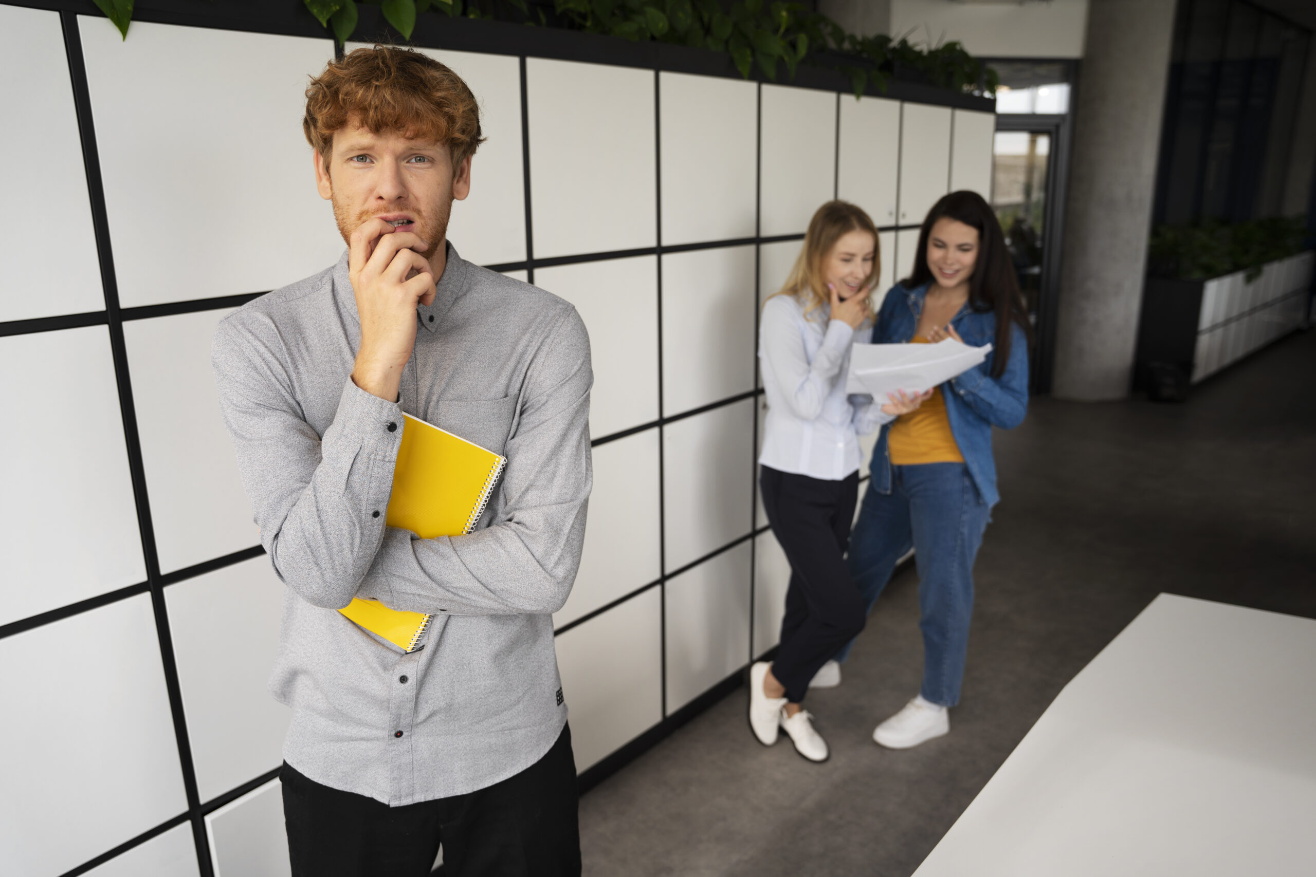 Decidir el Futuro: Cómo y por qué se eligen los estudios universitarios en Educación.